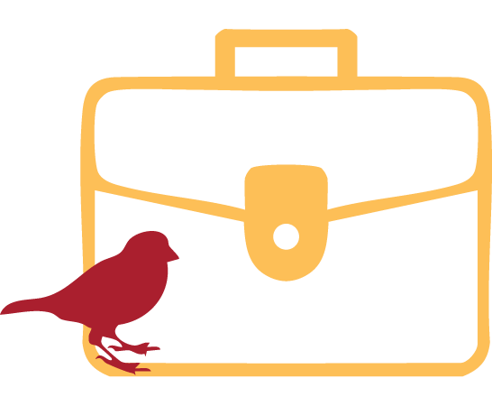 AN OWNERSHIP MINDSET & A COMMITMENT <br>TO OUR CURRENT BUSINESS MODEL